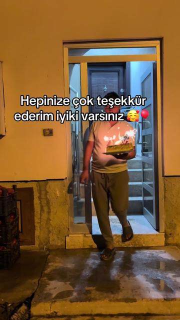 @Gülnur Kırmızı