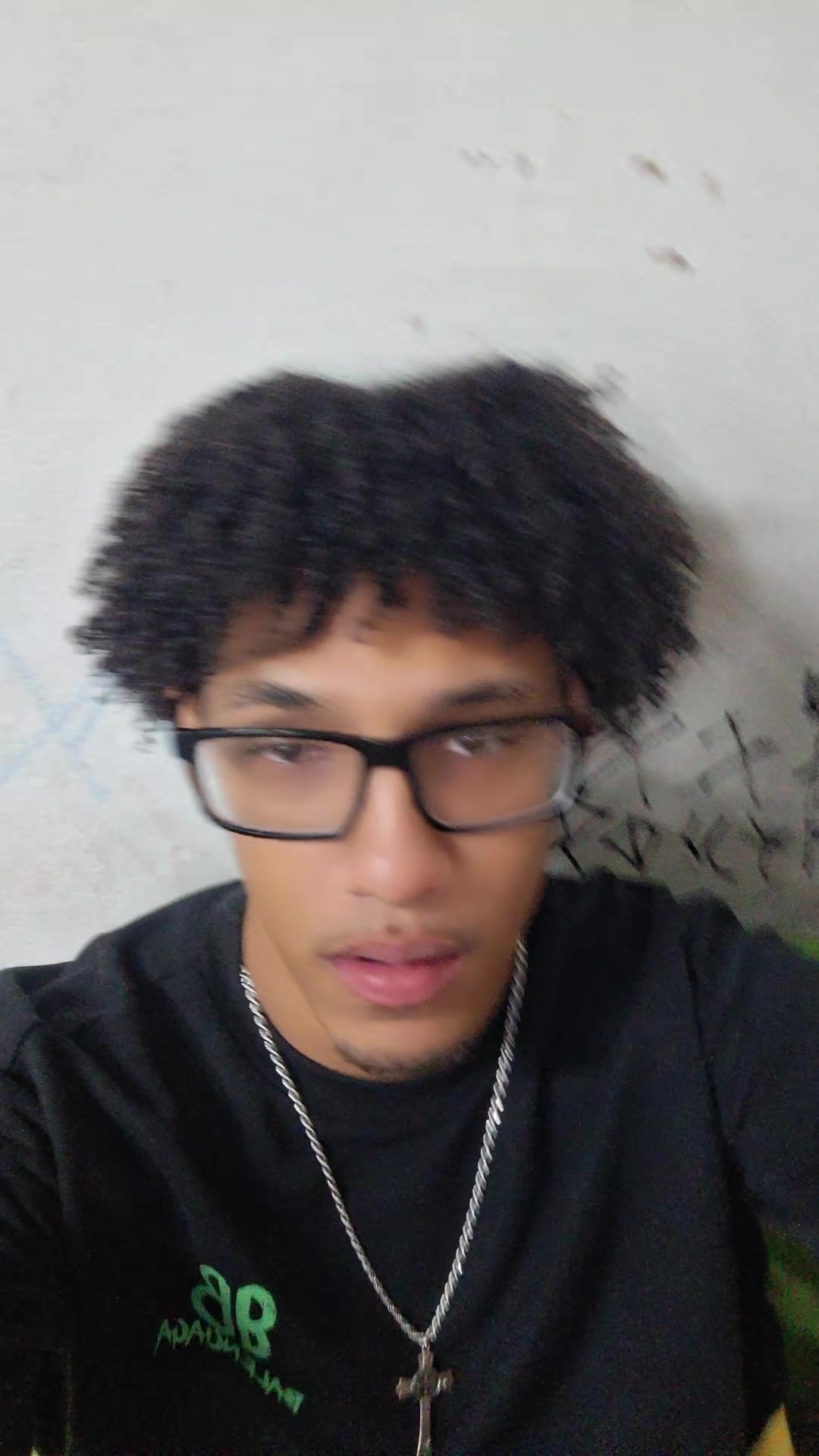 @𝐁𝐢𝐬𝐜𝐡𝐨𝐟
