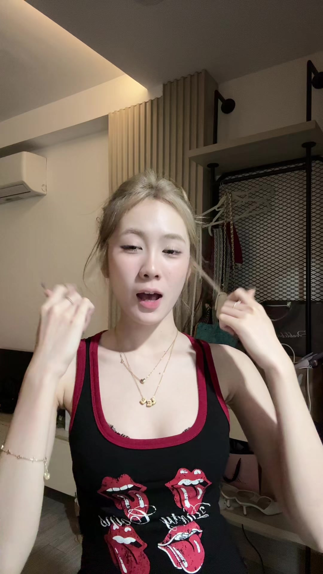 @Lee Ngân 🌸