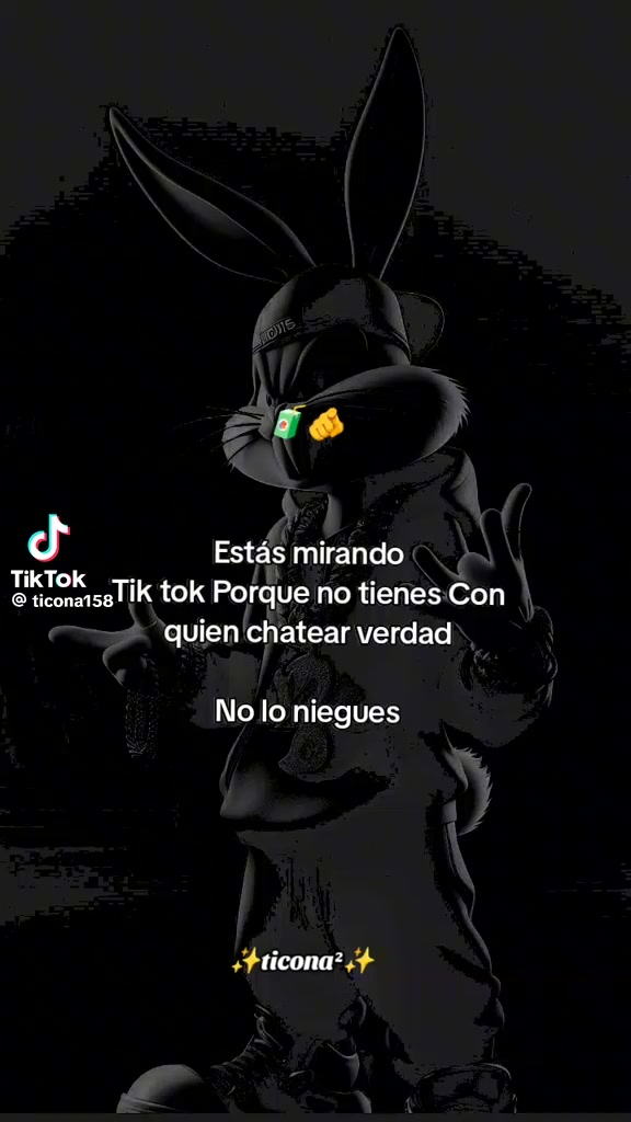 @Alexito 502
