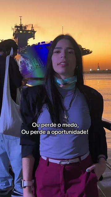 @Vic Cordeiro ⚡️
