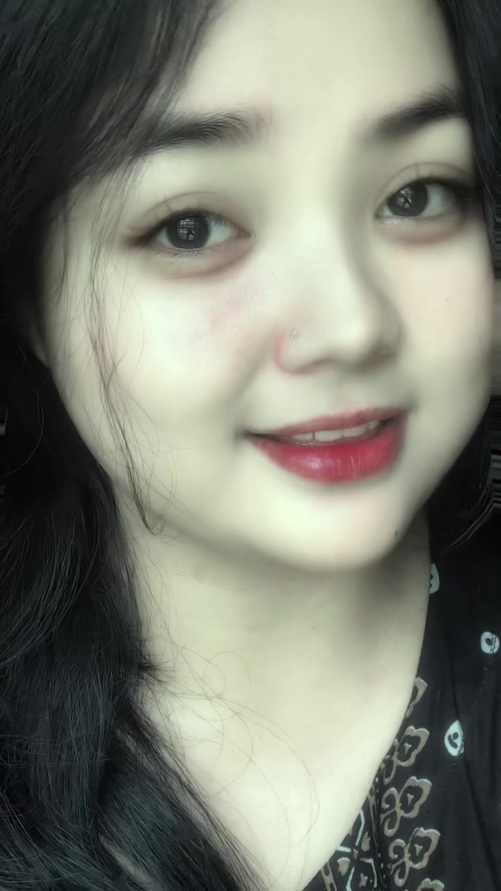 @✨Řĩmî✨