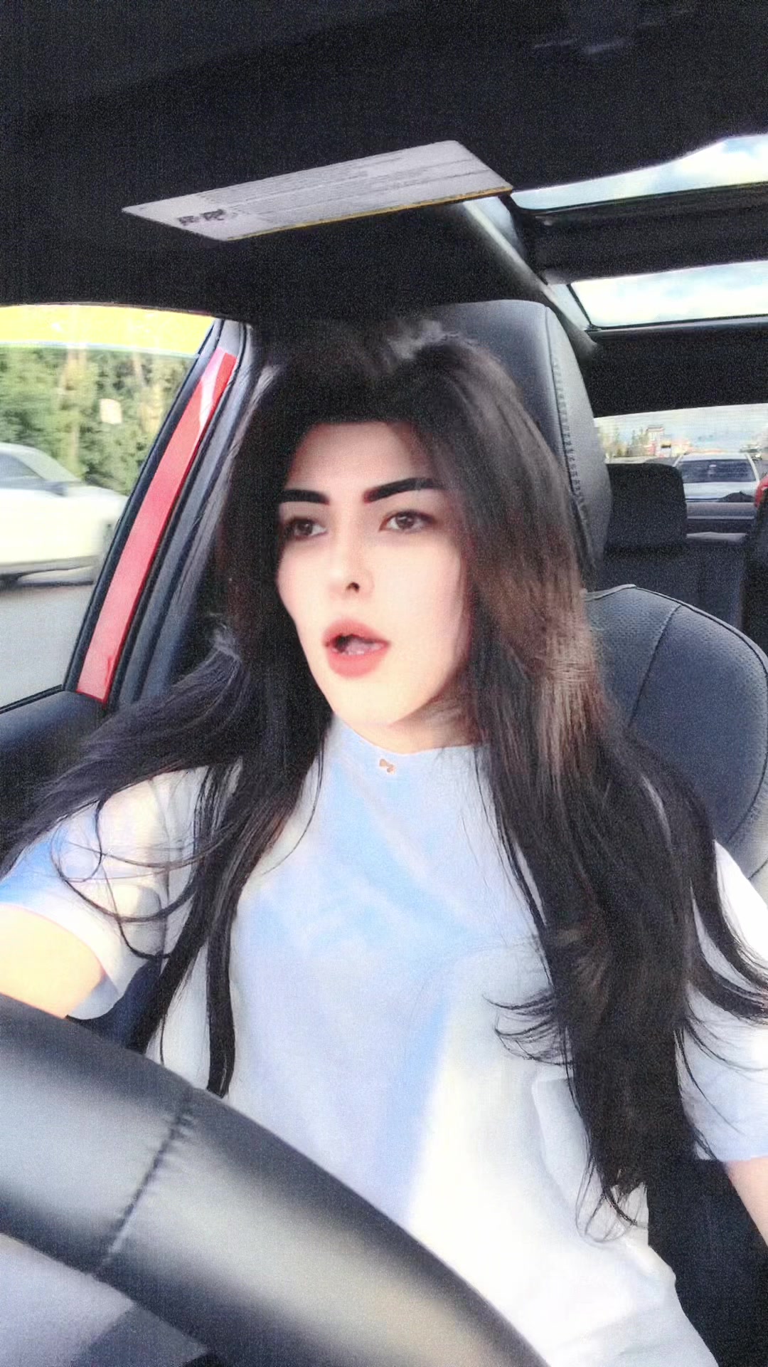 @Sabi🖤