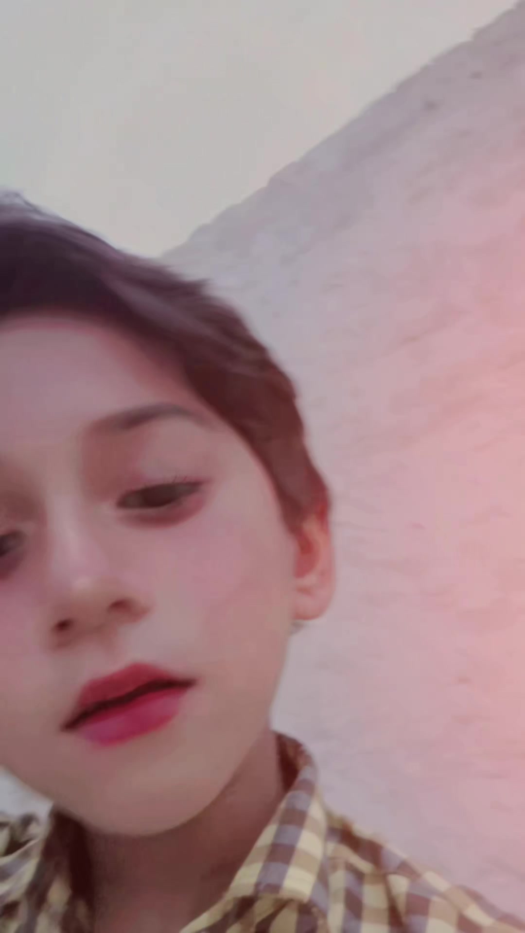 @👑𝕄𝕒𝕝𝕚𝕜 𝔸𝕕𝕟𝕒𝕟👑