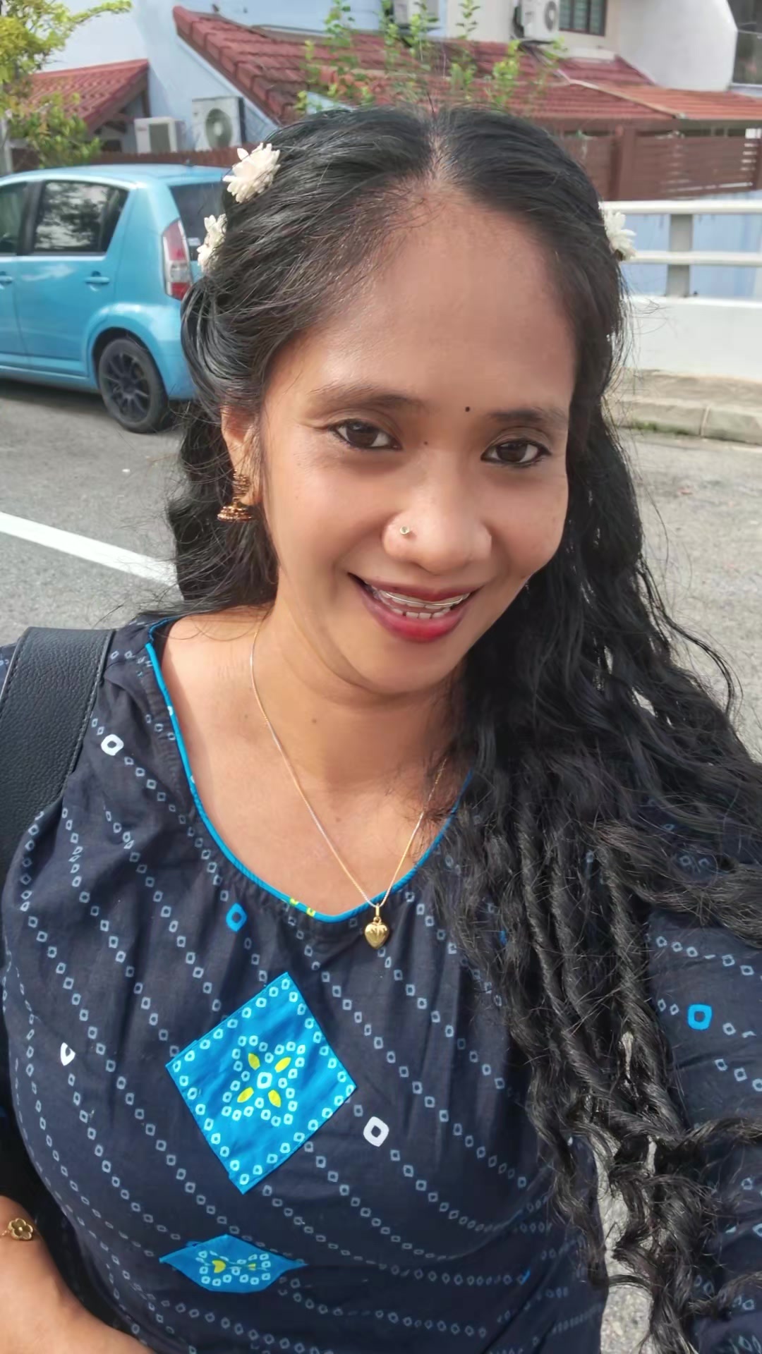 @😍😘😍H@niy@😍😘😍