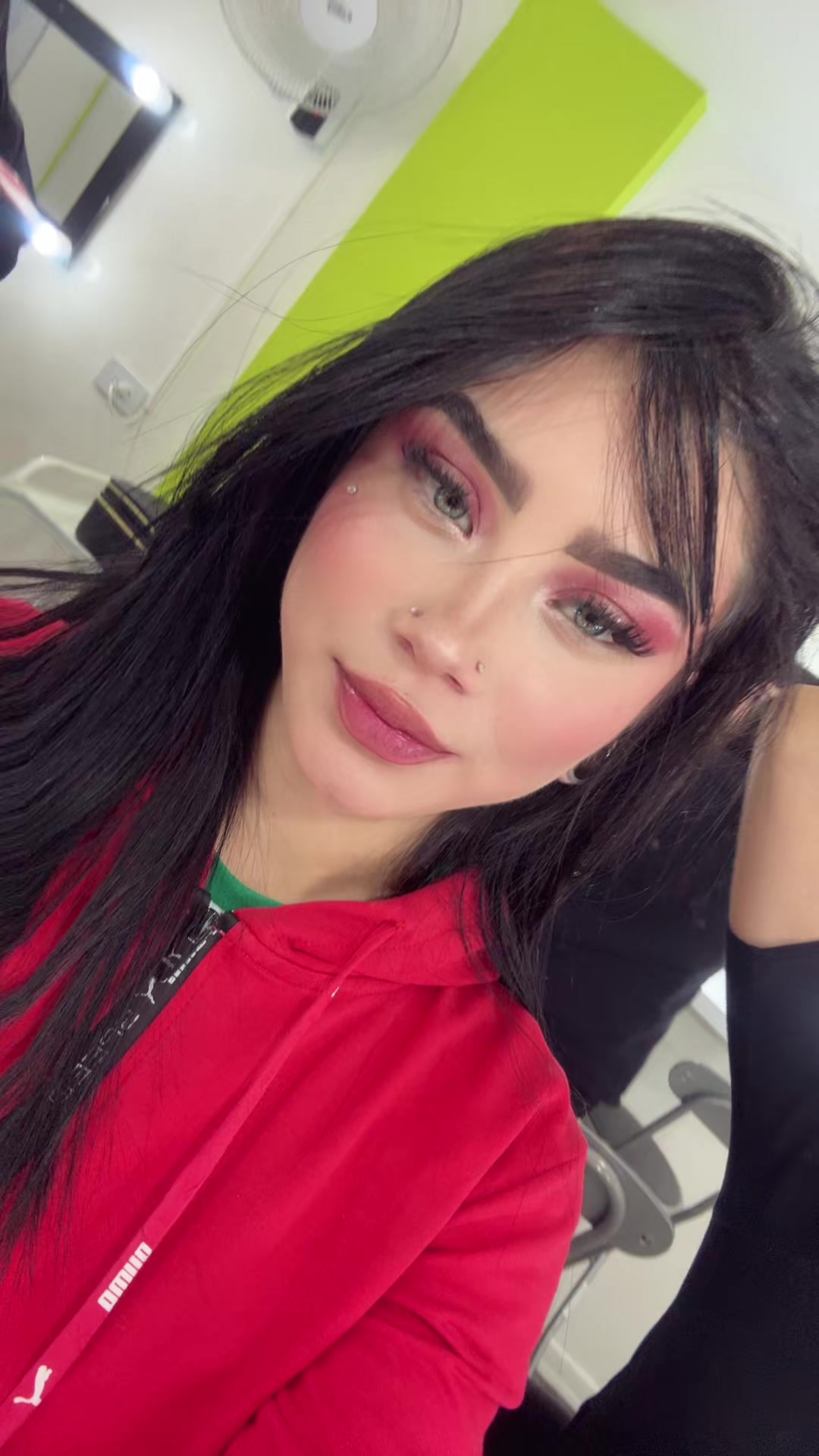 @Luu.