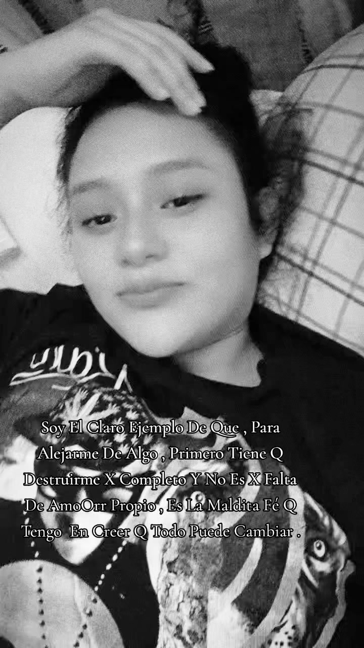 @🥷Ðayana🥷
