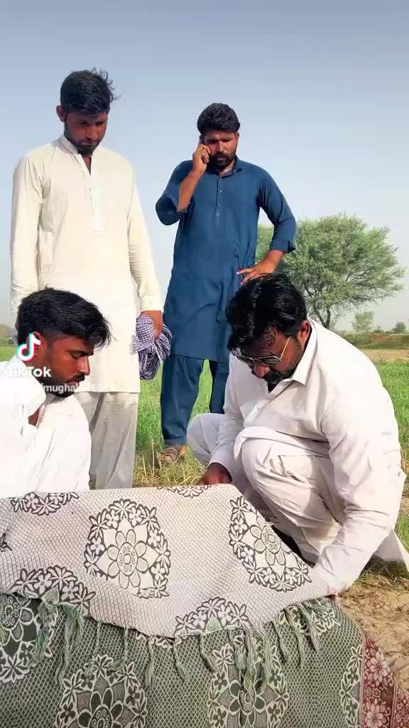 @mani Dogar 7/11