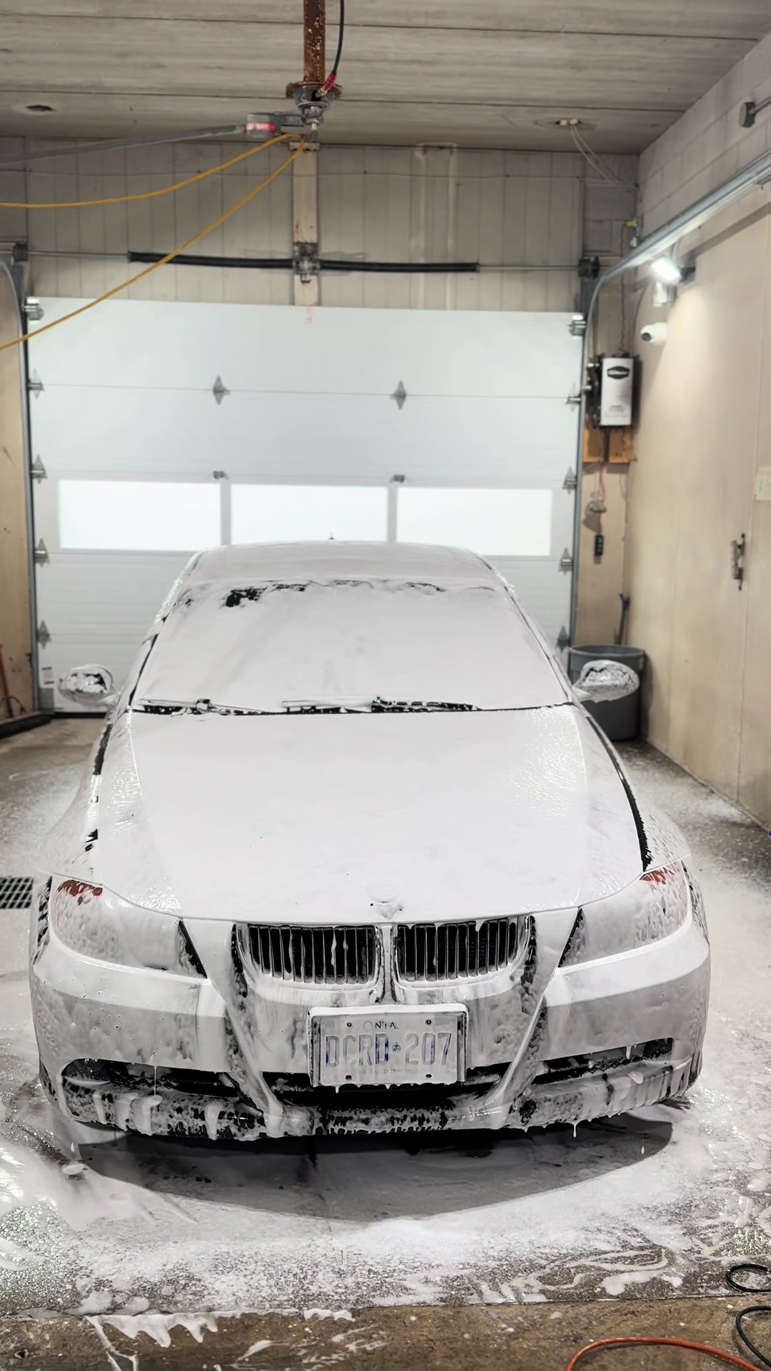 @Mafia_Detailing_Official