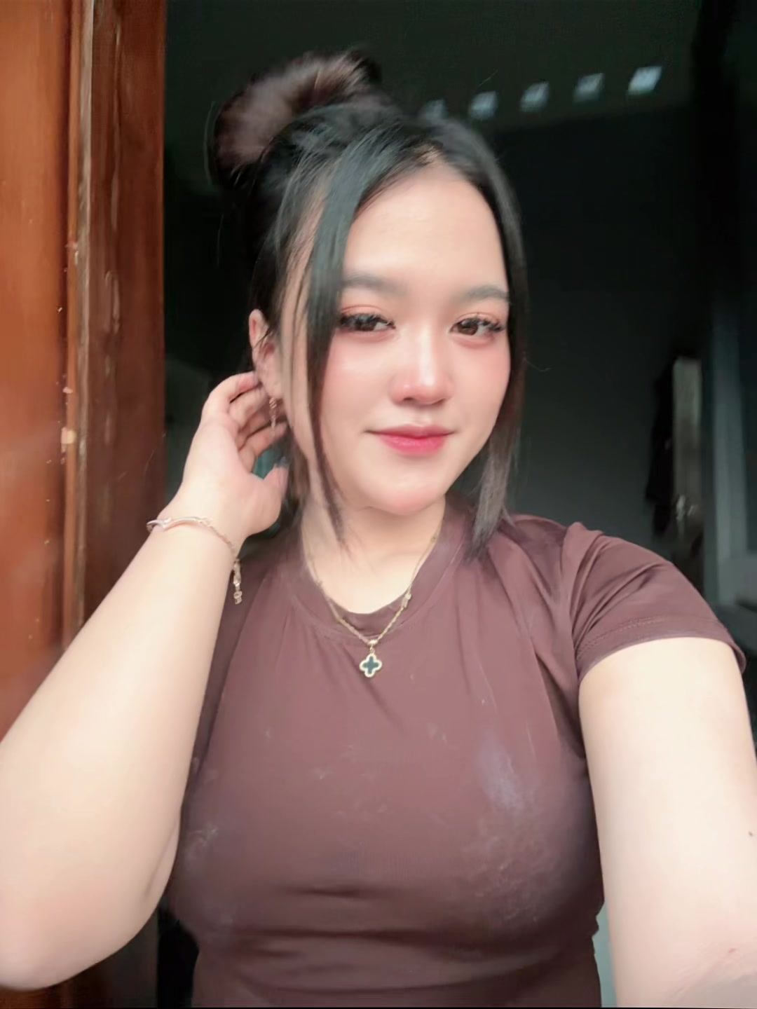 @anandacantik