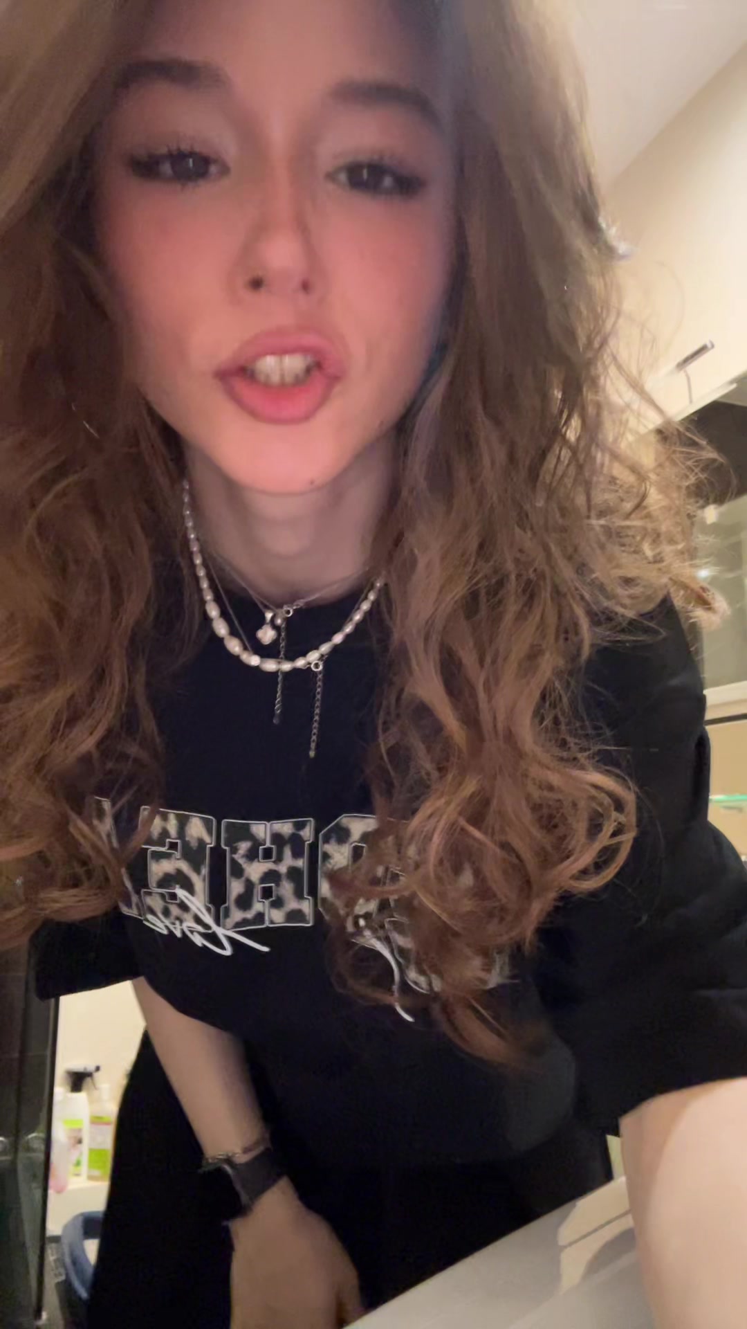 @настяя