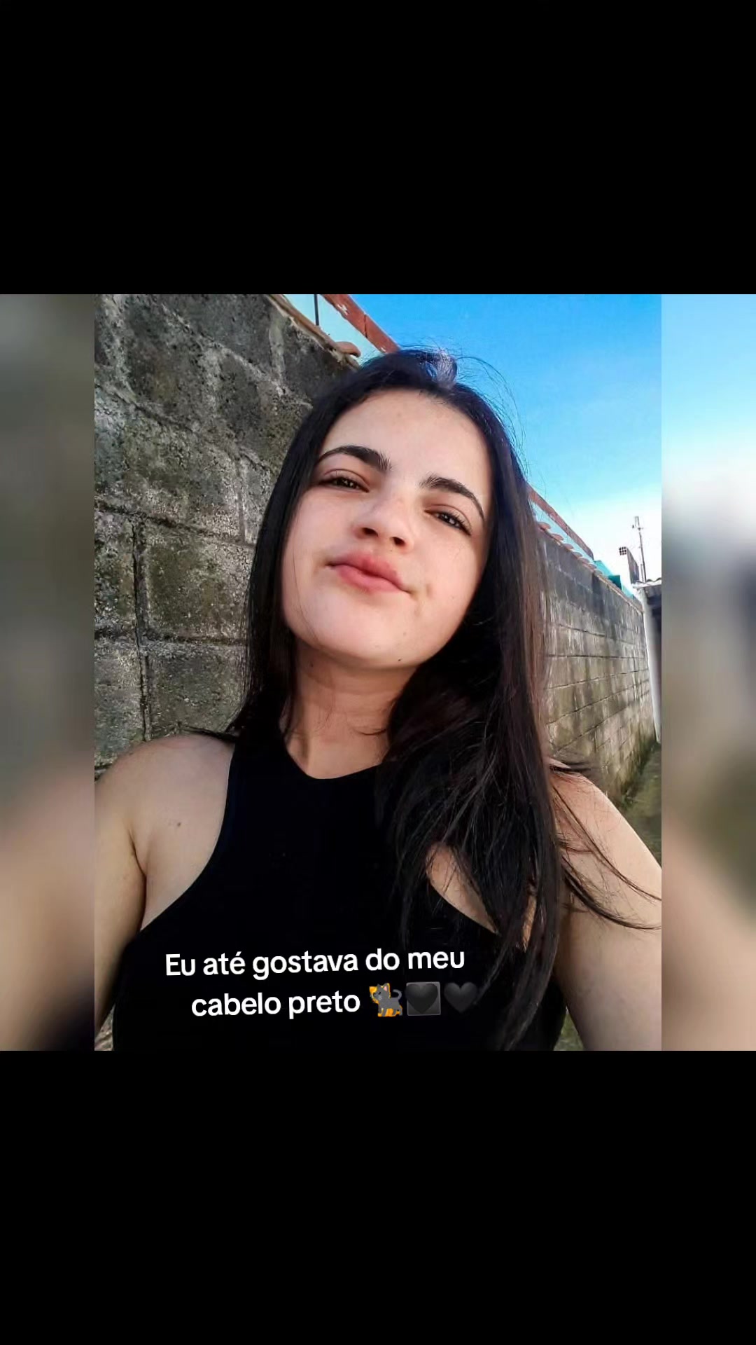 @Kami