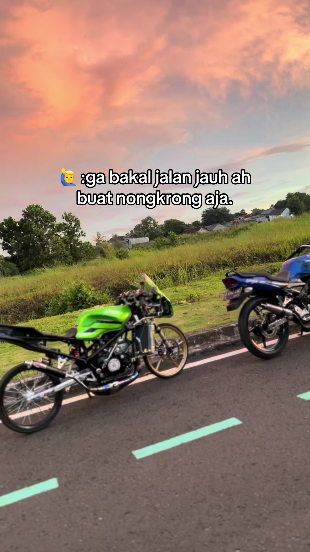 @Wahyu_A