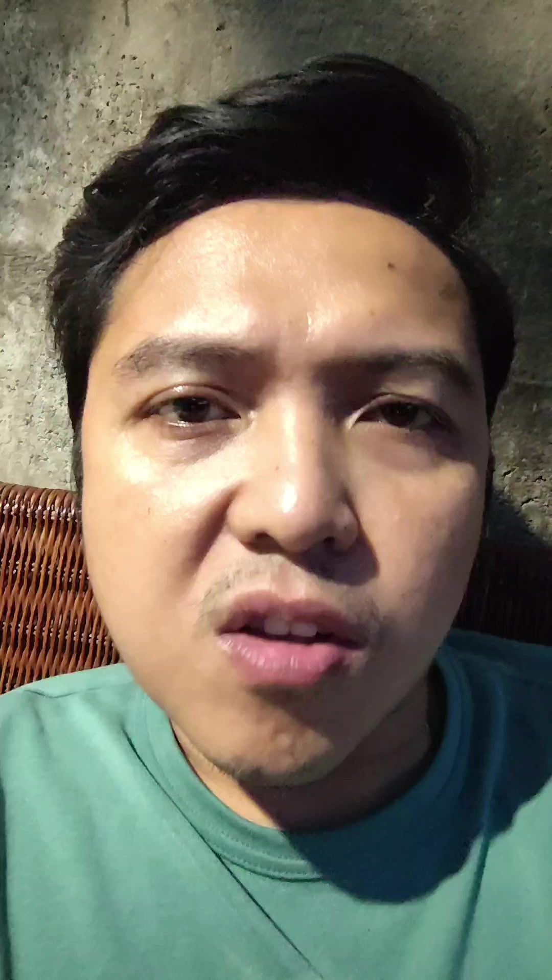 @punetnet