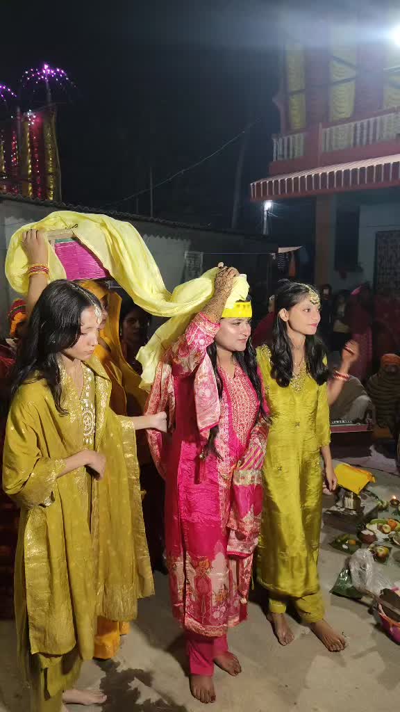 @Rupa Yadav
