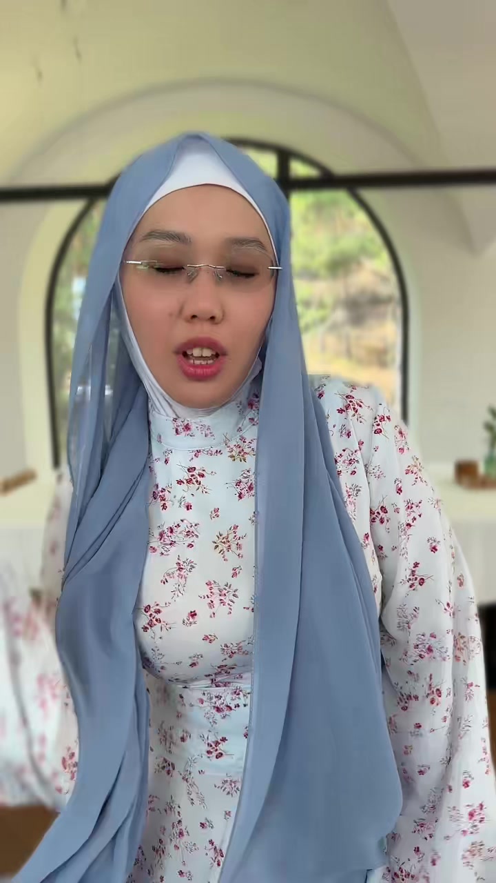 @Aktoraa✨