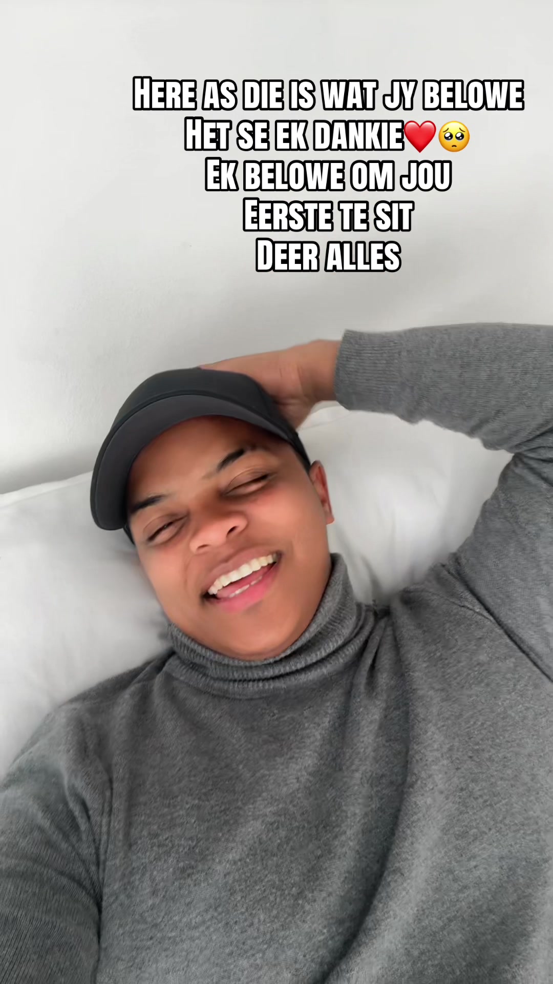 @king