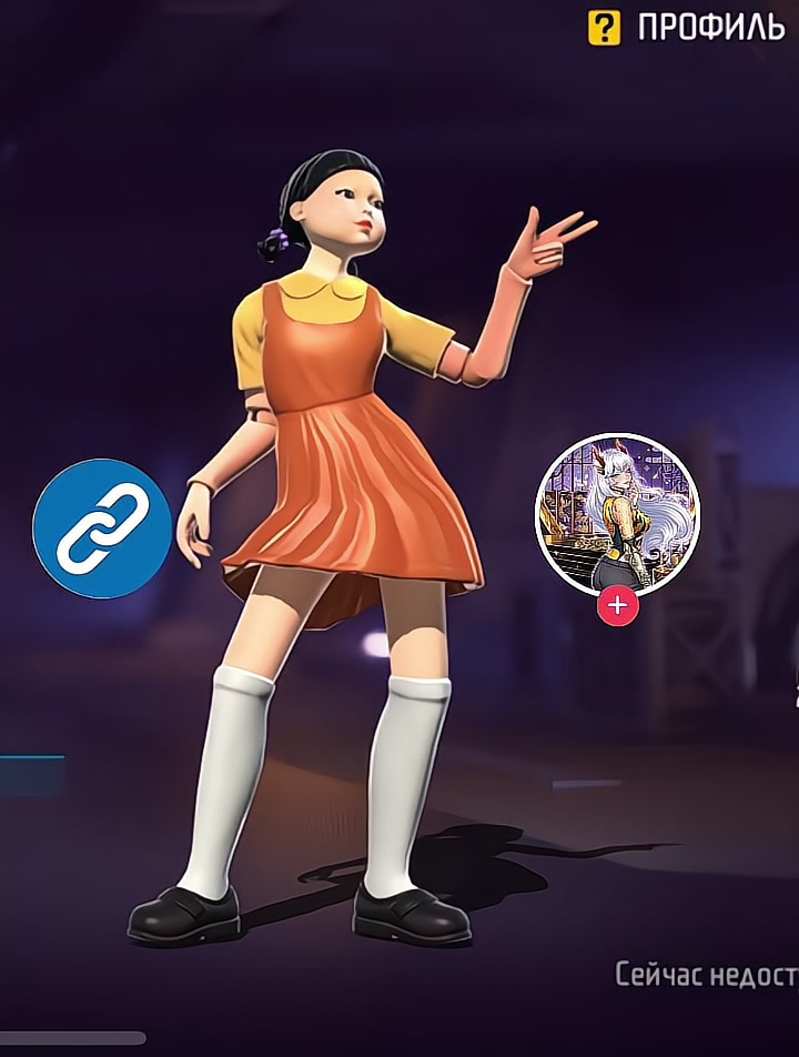 @𝕃𝕖𝕝𝕚𝕔𝕙𝕜𝕒