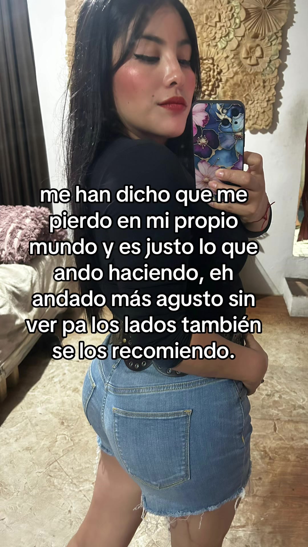 @naye