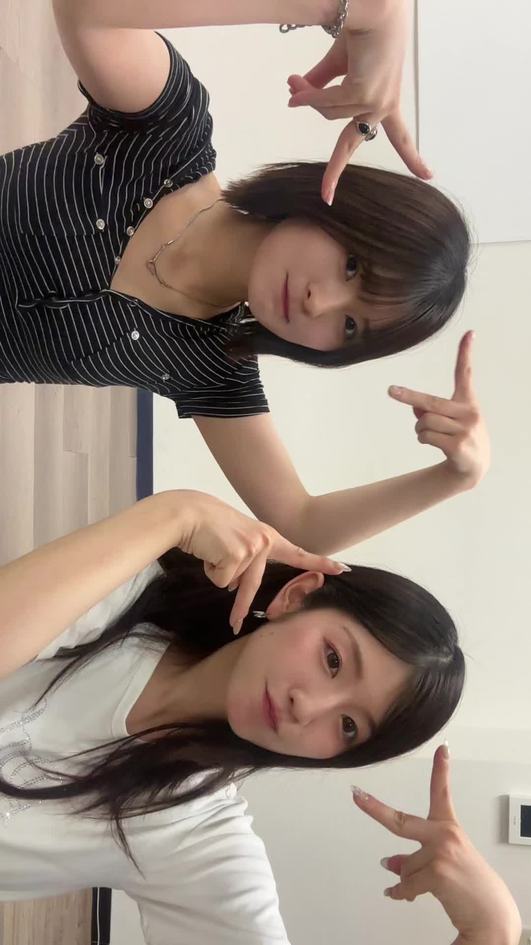 @ふなこ。
