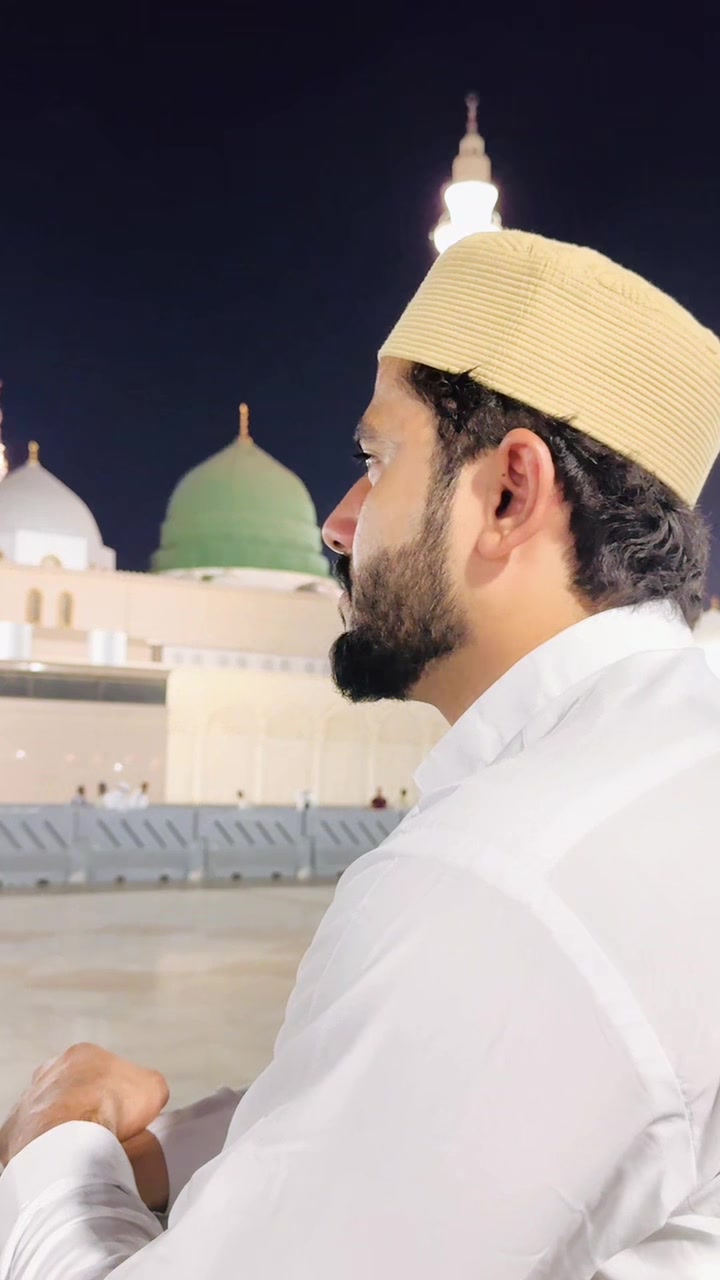 @✨ اسماعيل ✨
