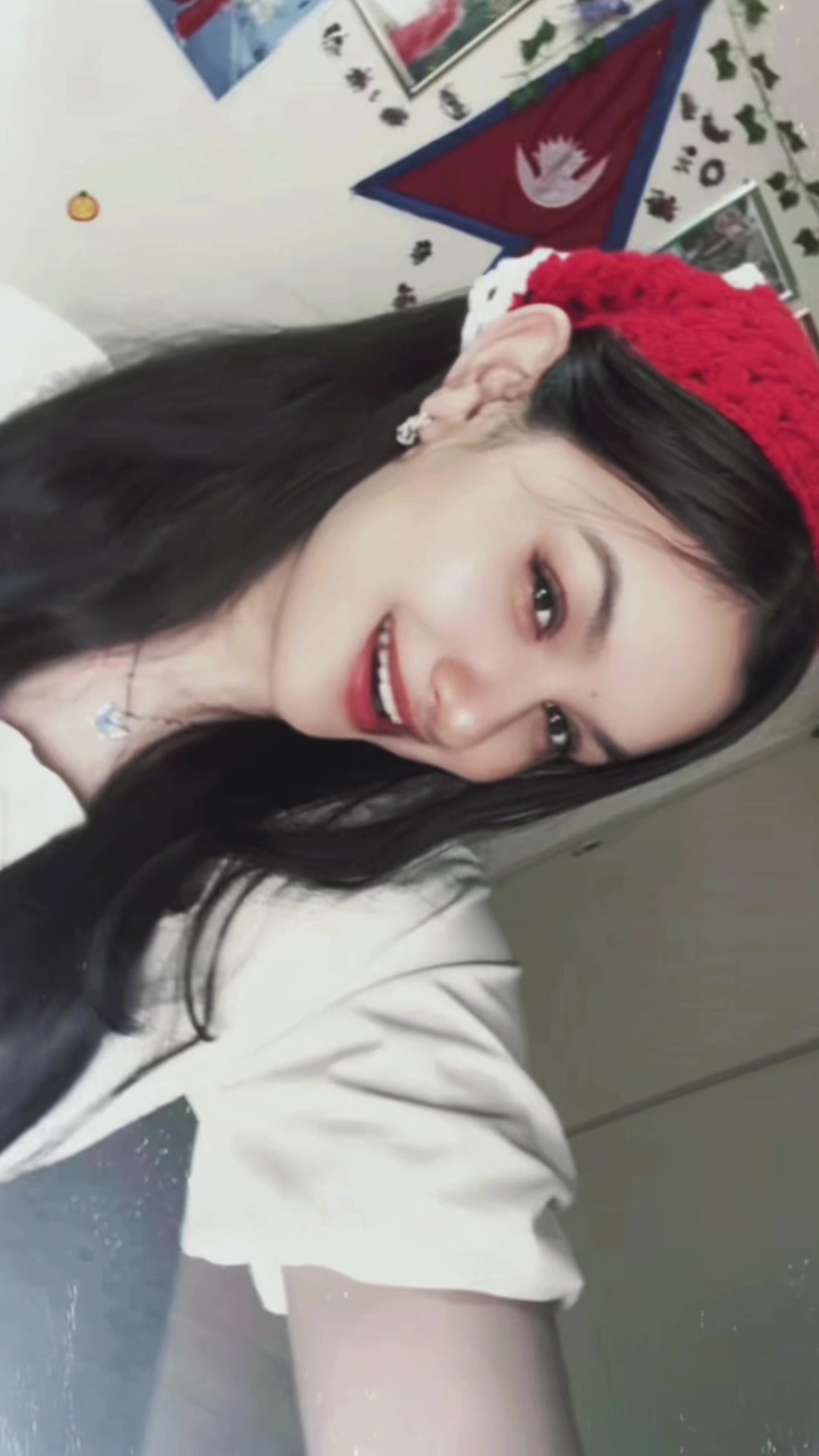 @bepana91
