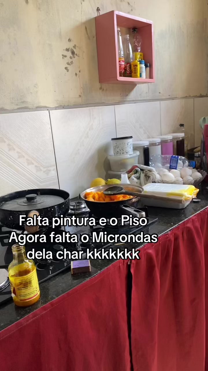 @💙RAFAEL POU OFICIAL💙