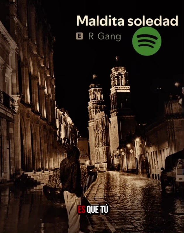 @R-GANG