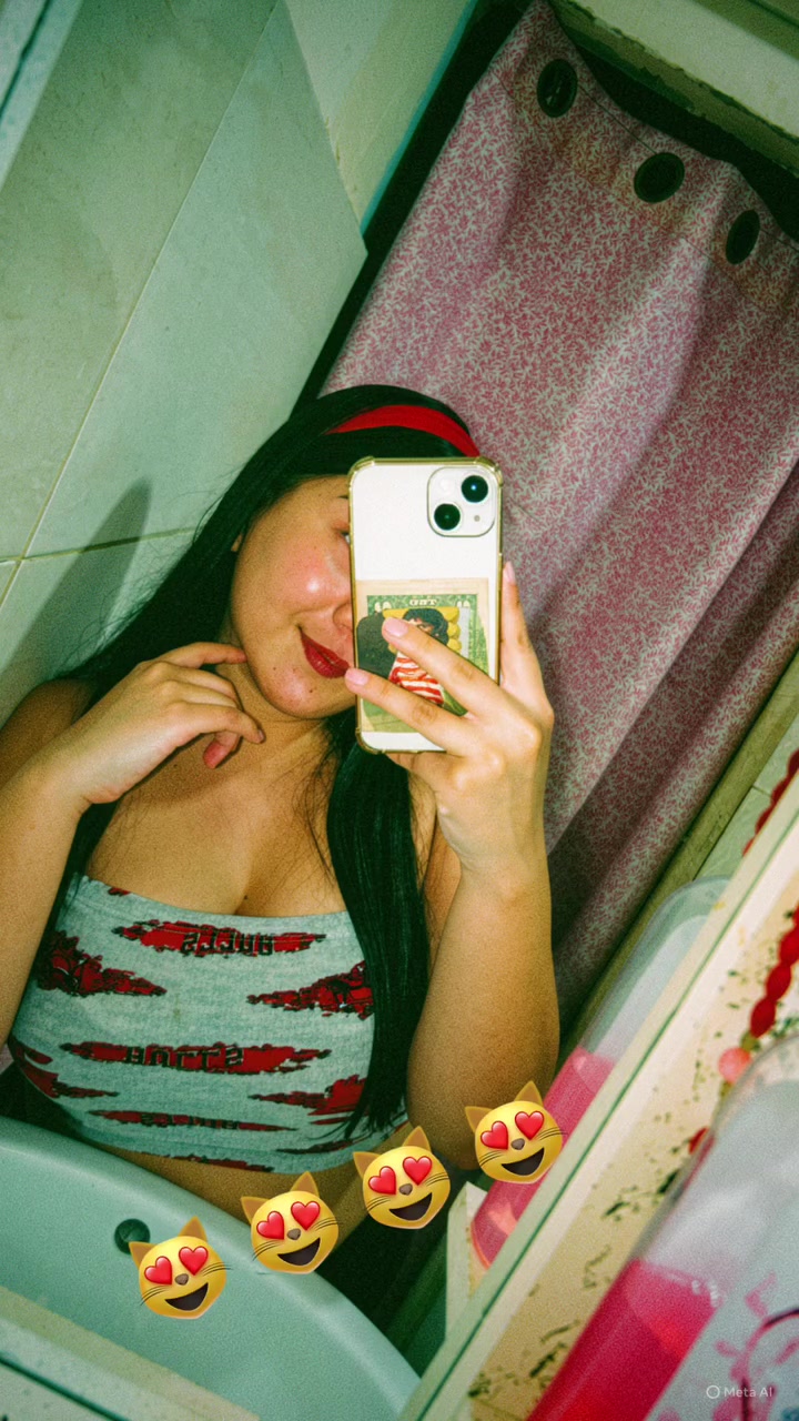@Melany Estefanía 💋