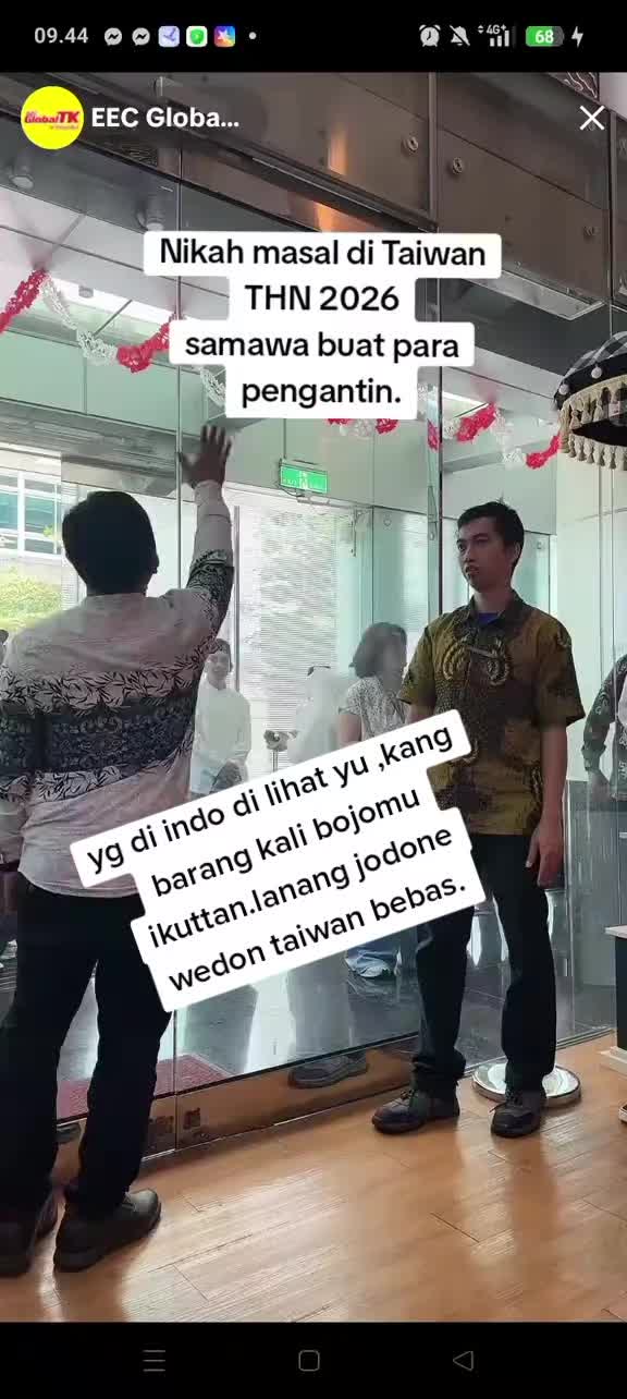 @PARYATI