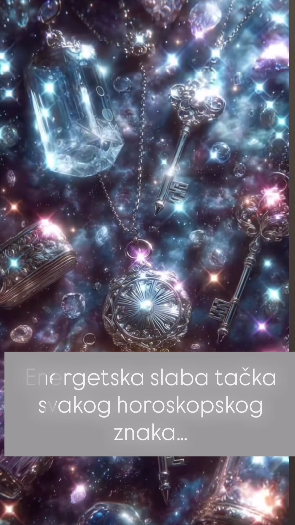 @Nemanja Koprivica