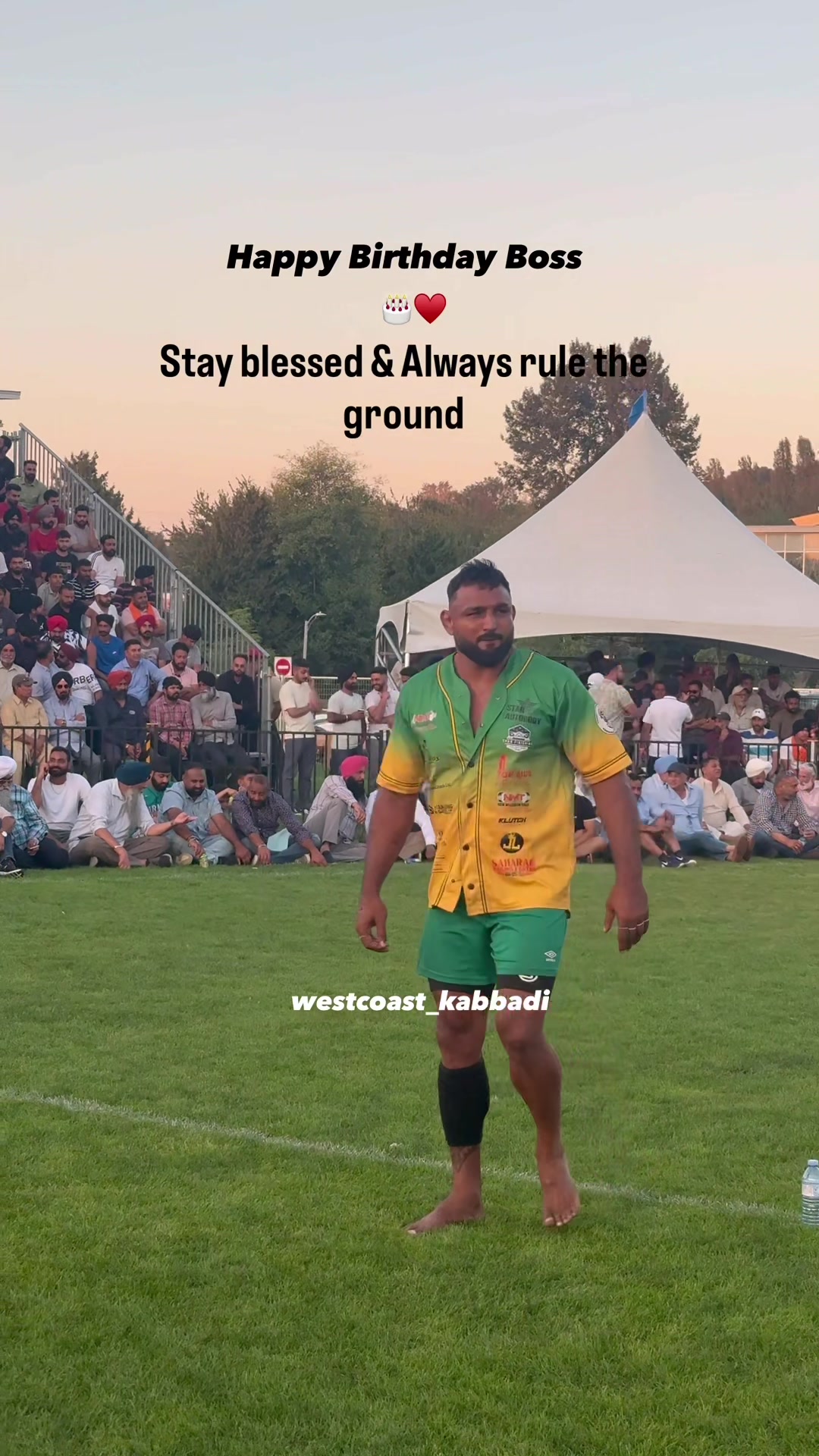 @Westcoast_kabbadi