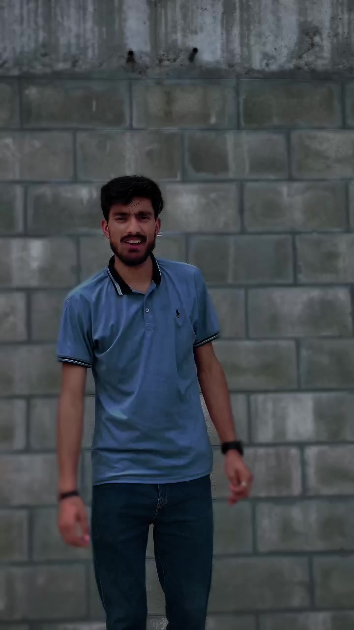 @Afzaal Khan