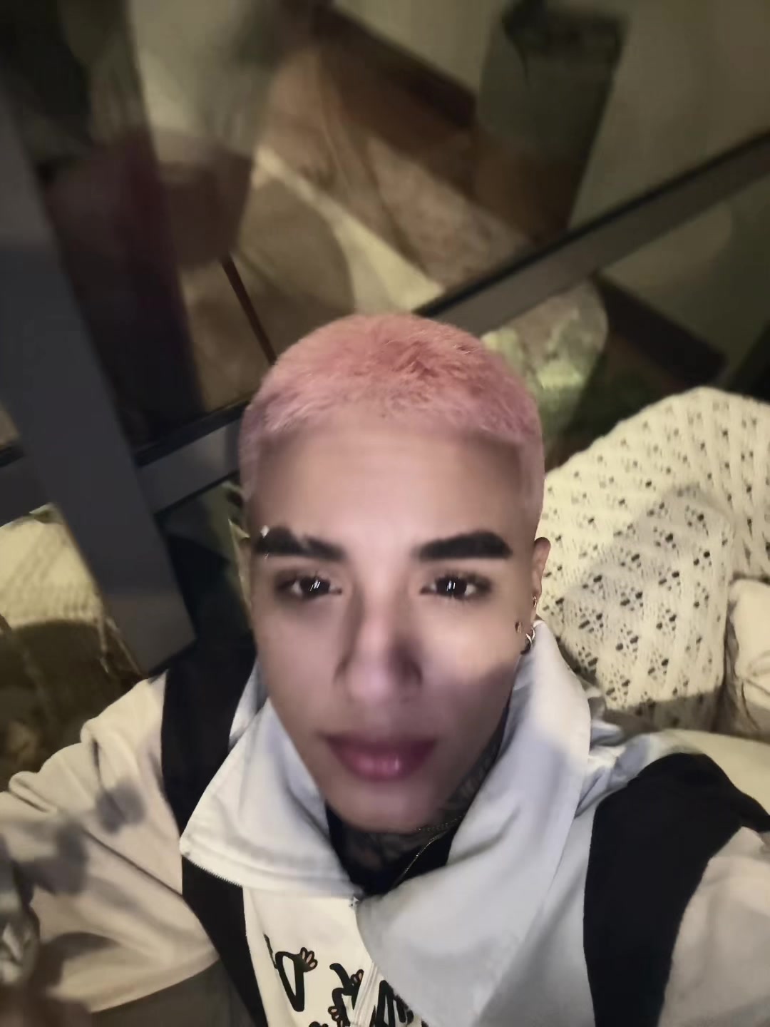 @K•07🧞♂️