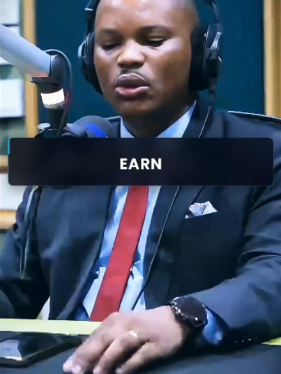 @Masheleng