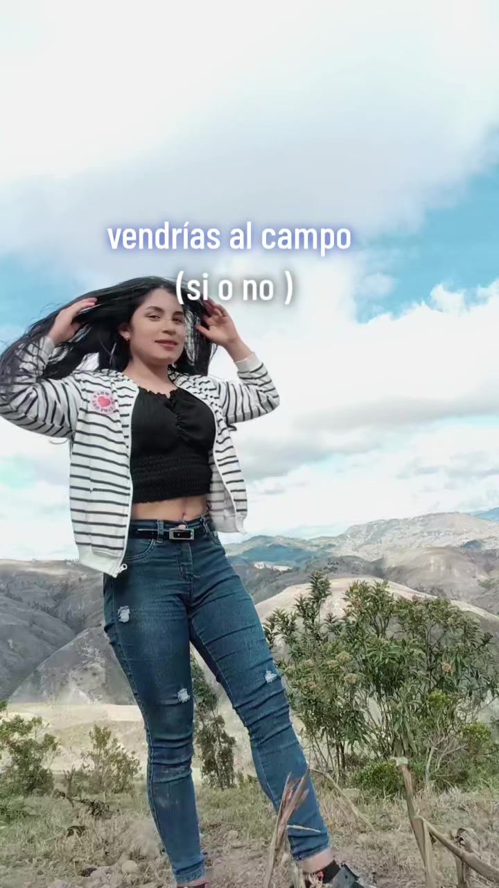 @esme