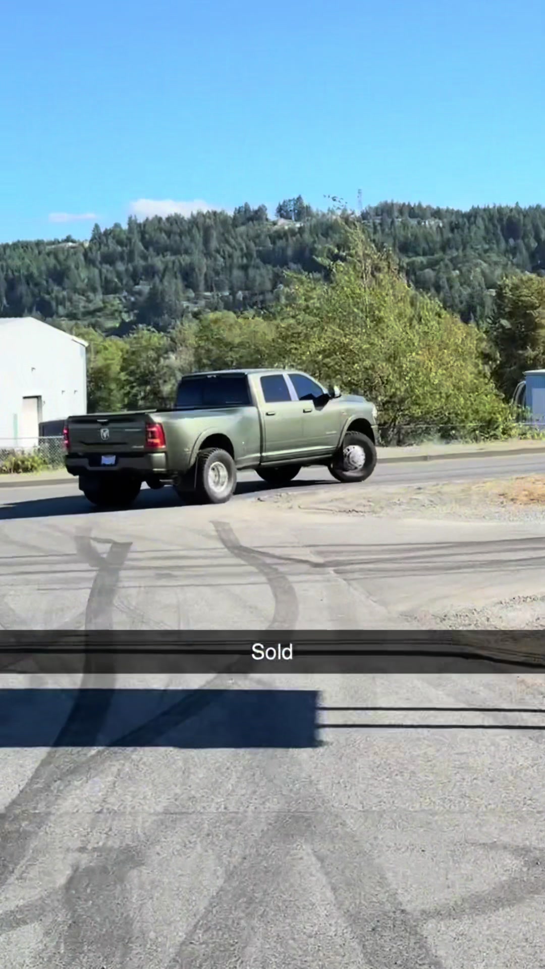 @chase24v