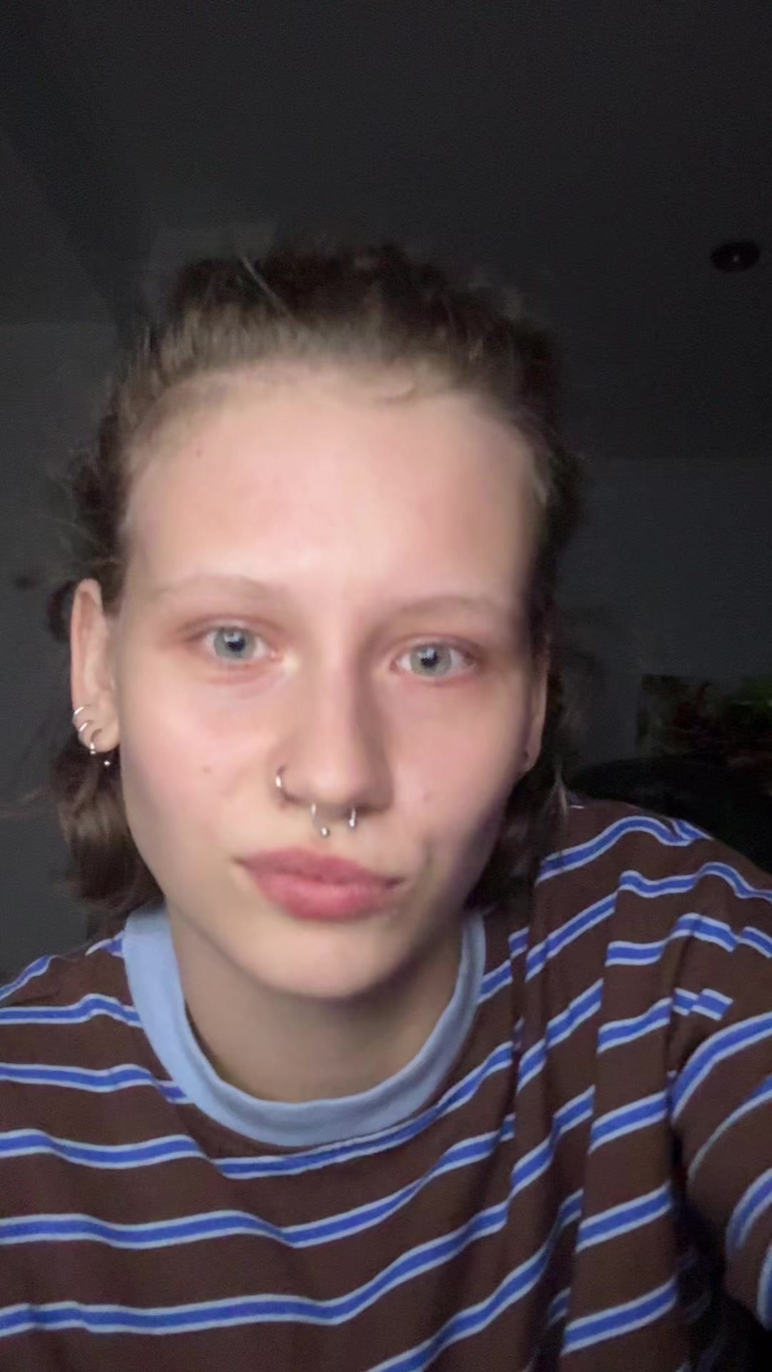 @eatmorepussy