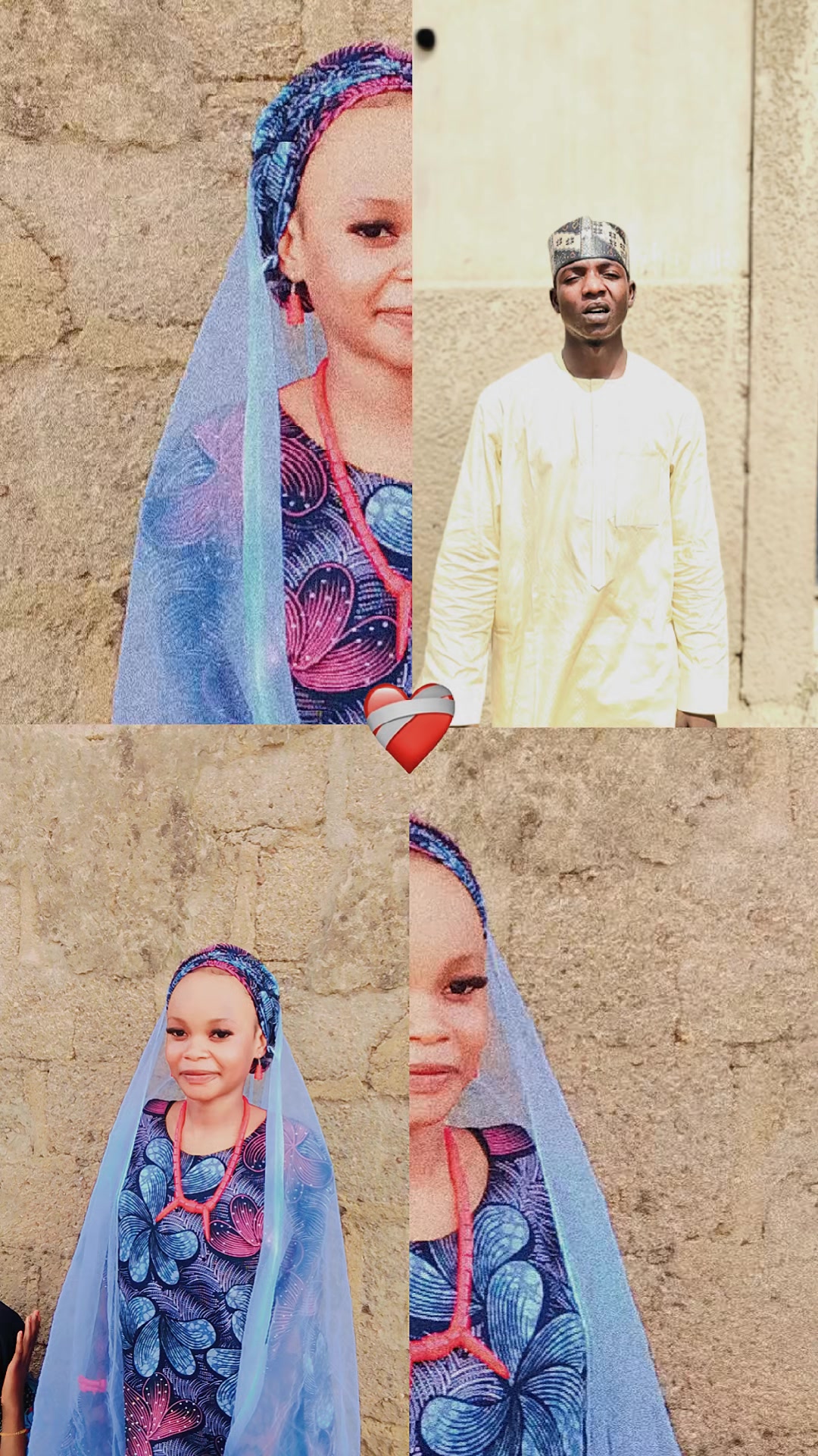 @isimail kankana 1000