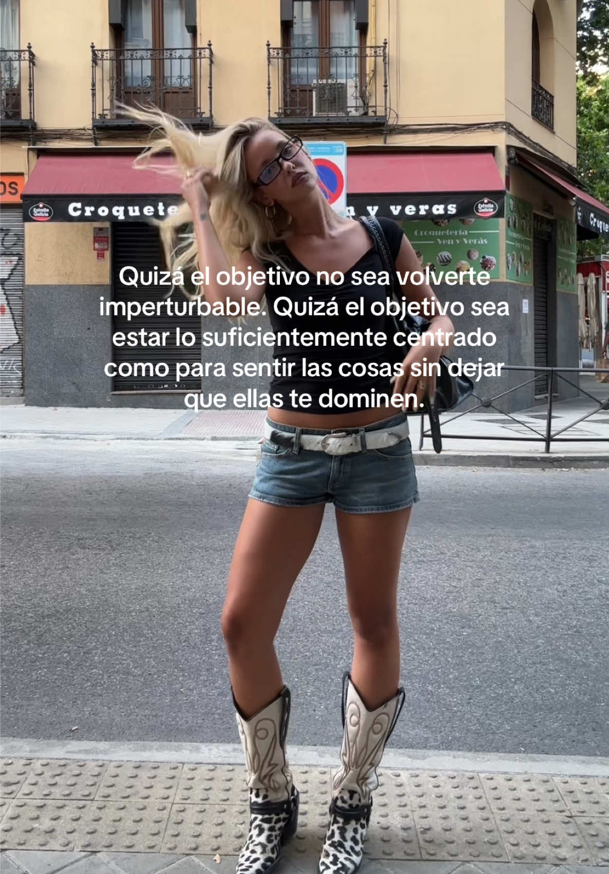 @chazzalita