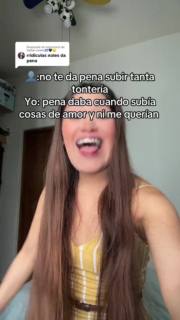 @🌸Gabi Gabi 🌸