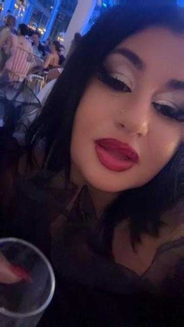 @Неважно ✅