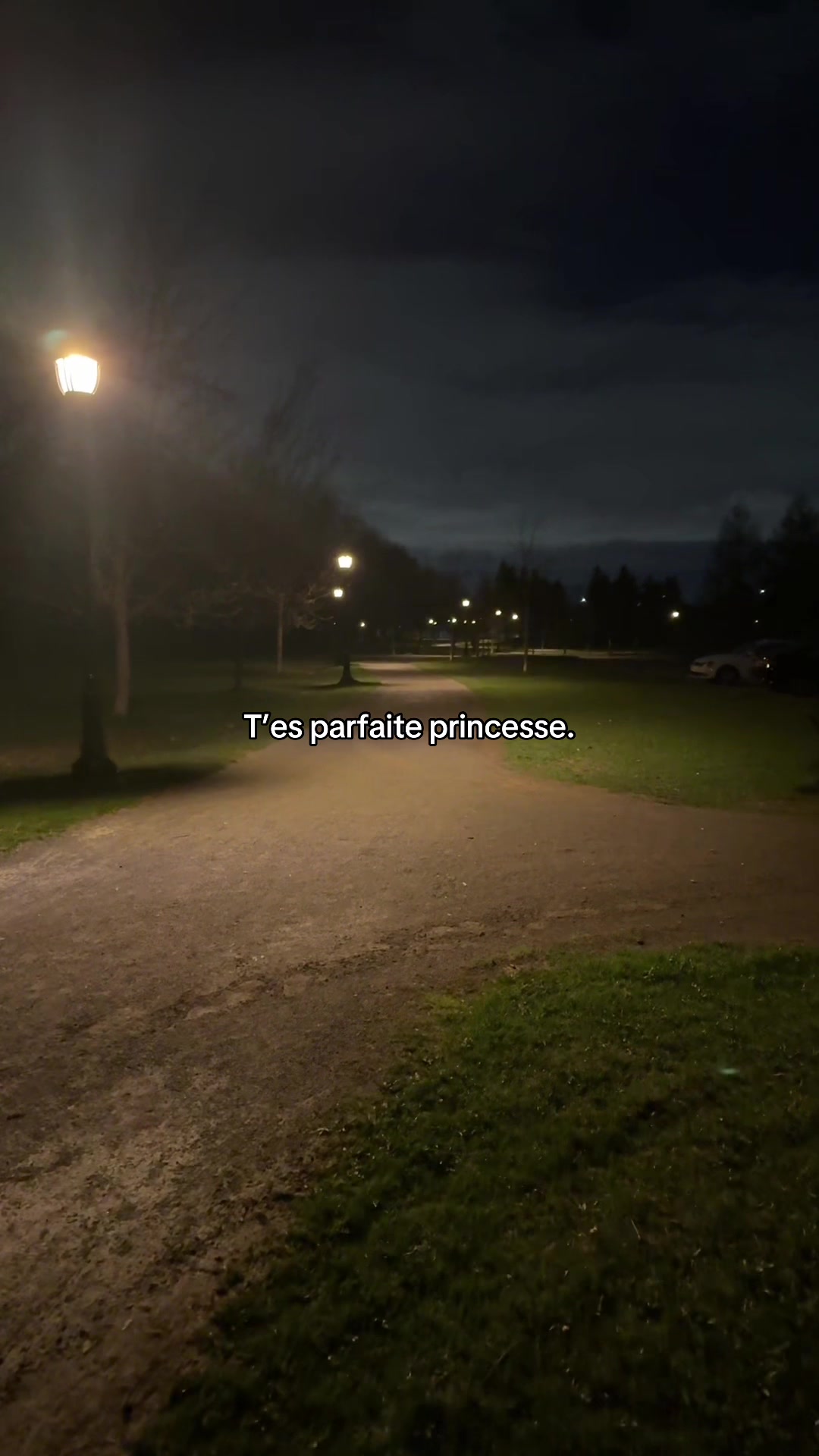 @Anonyme
