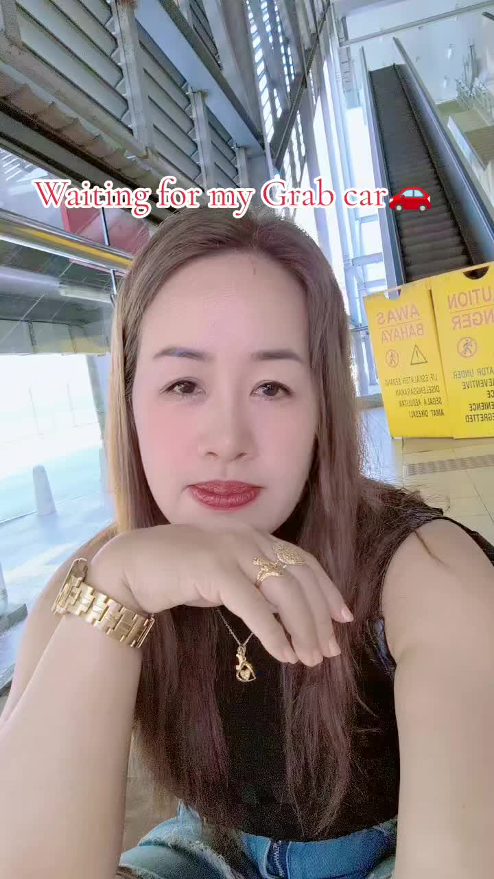 @🧑🔬🩺JA Net104🇵🇭🇲🇾