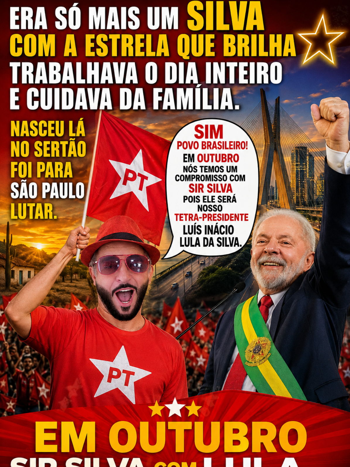 @REINALDO T.C