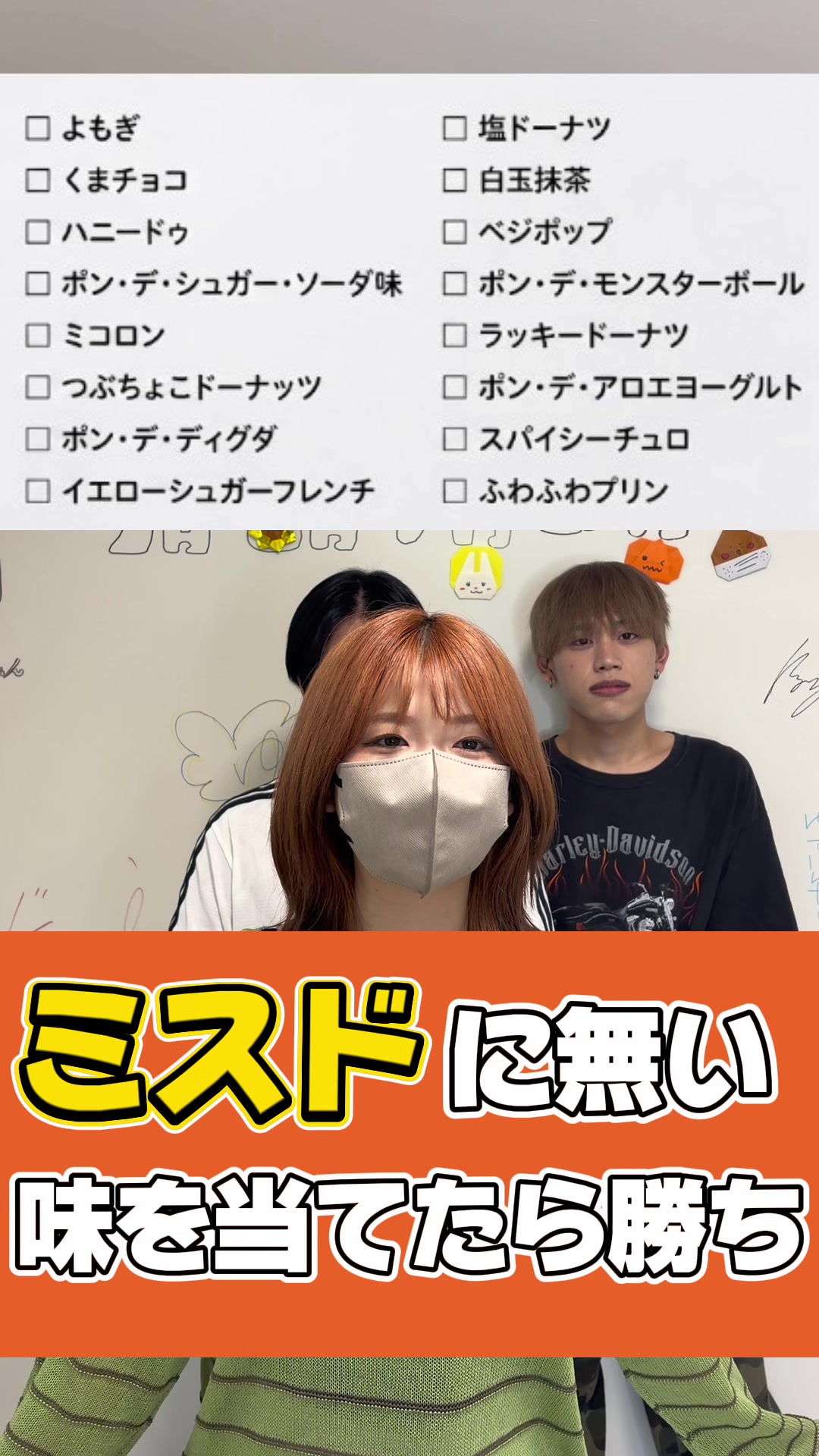 @キャリパの日常。