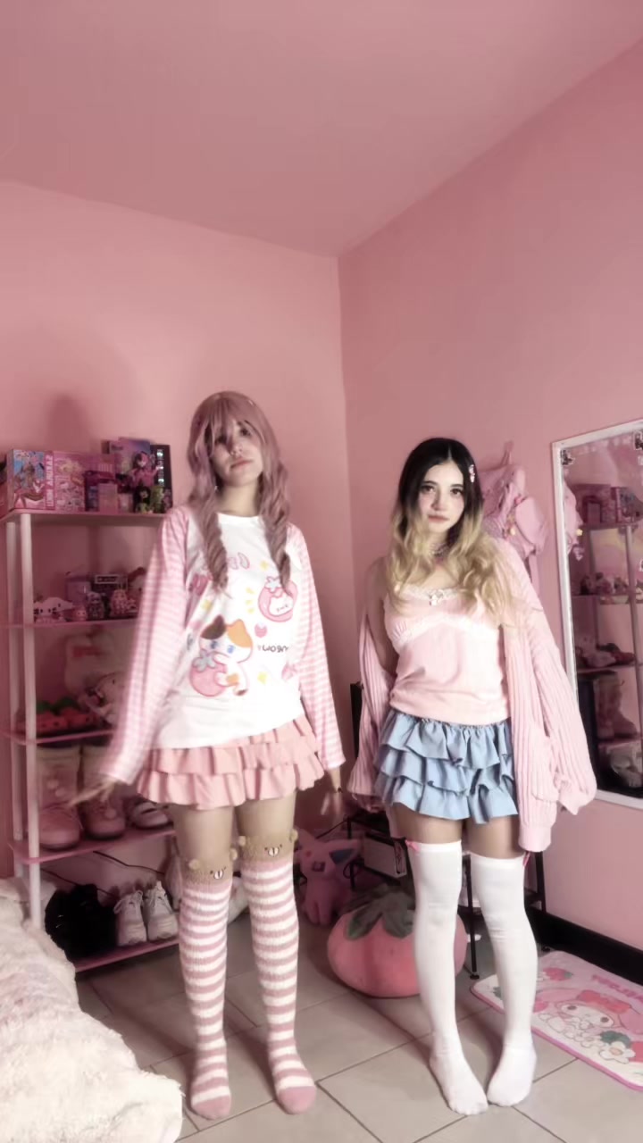 @🍓 𝓐𝓽𝓱𝔃𝓲𝓻𝔂🍓