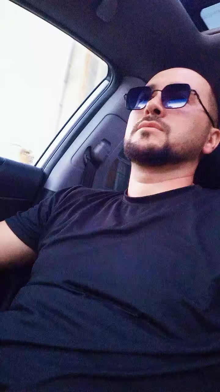 @Balabey Bakili
