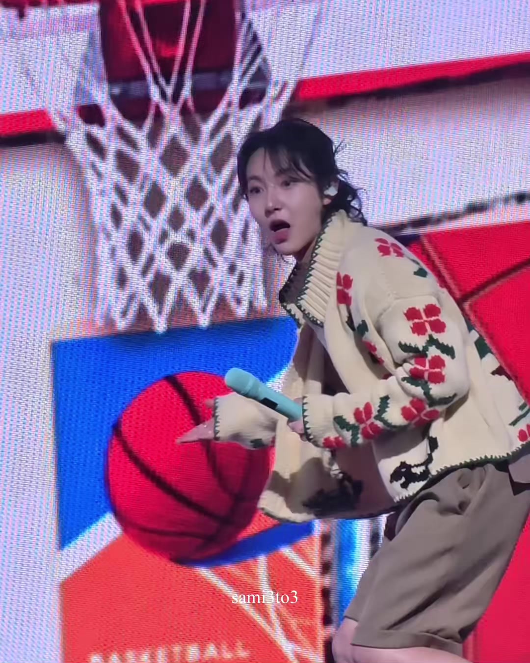 @ᴅᴇʏ