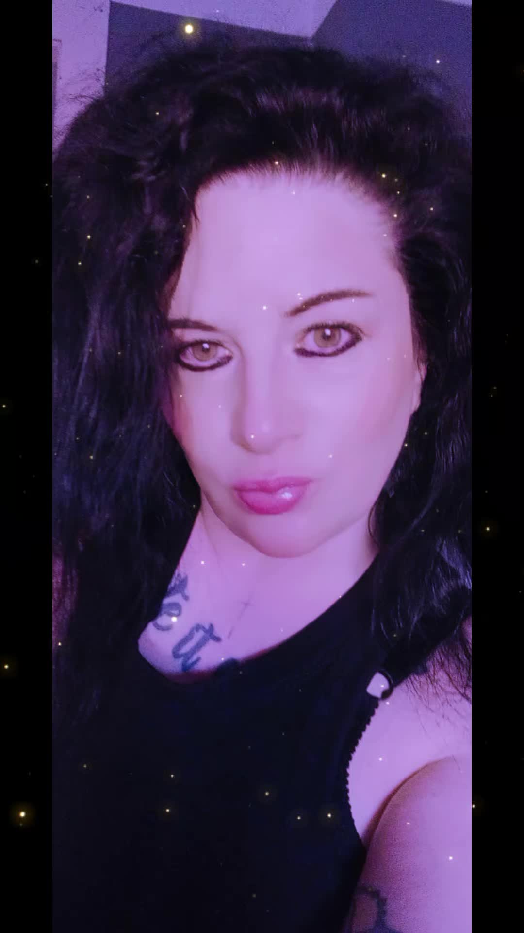 @Lena